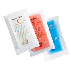 پارافین آرایشی Beauty queen