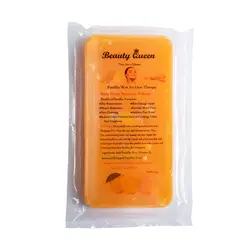 پارافین آرایشی Beauty queen