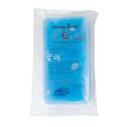 پارافین آرایشی Beauty queen