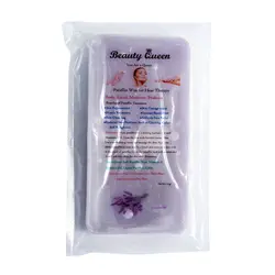 پارافین آرایشی Beauty queen