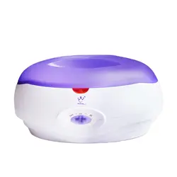 دستگاه پارافین تراپی Konsung