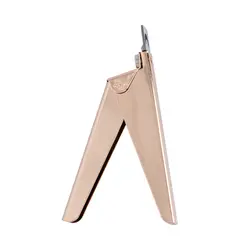 کاتر استیل paie