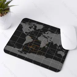 موس پد طرح Plan