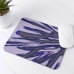 موس پد طرح lutus