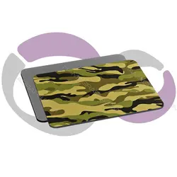 موس پد با طرح چیریکی