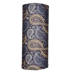 دستمال سر طرح سنتی color slimy