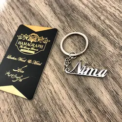 جاسوئیچی طرح اسم نیما