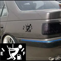 استیکر اتومبیل کد Car 037