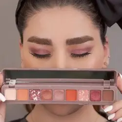 سایه انگشتی