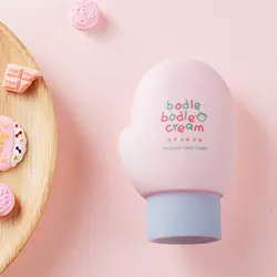 کرم دست طرح دست