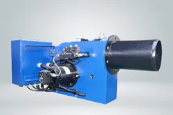 مشعل دوگانه سوز GND 305S