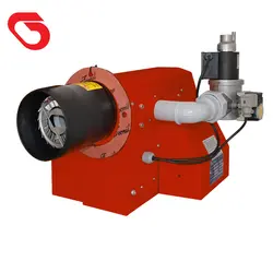 مشعل گاز سوز GNG 90/4