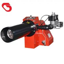 مشعل گاز سوز GNG 90/5CS