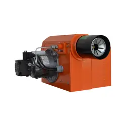 مشعل گازوئیل سوز GNO 90