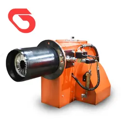 مشعل گازوئیل سوز GNO 90/5H