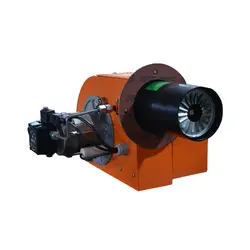 مشعل گازوئیل سوز GNO 90A