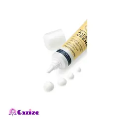 کرم دورچشم ضدچروک کیوتن باله آ