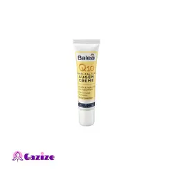 کرم دورچشم ضدچروک کیوتن باله آ