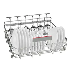 قیمت خرید ماشین ظرفشویی بوش مدل SMS46NW01B | ظرفشویی 14 نفره