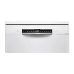 قیمت + خرید ماشین ظرفشویی بوش مدل SMS4ECW26M | سام کالا