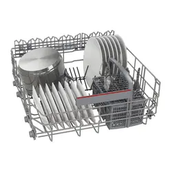 قیمت + خرید ماشین ظرفشویی بوش مدل SMS4ECW26M | سام کالا