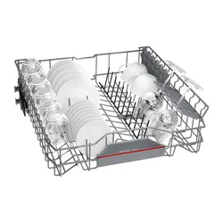 قیمت + خرید ماشین ظرفشویی بوش مدل SMS4ECW26M | سام کالا