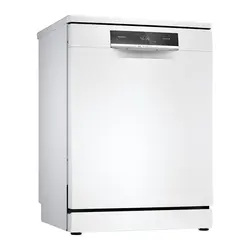قیمت + خرید ماشین ظرفشویی بوش مدل SMS8ZDW48M | سام کالا