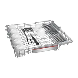 قیمت + خرید ماشین ظرفشویی بوش مدل SMS8ZDW48M | سام کالا