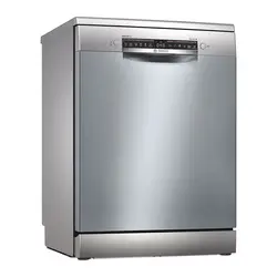 قیمت خرید ماشین ظرفشویی بوش مدل SMS4ECI26M | ظرفشویی 14 نفره