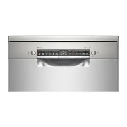 قیمت خرید ماشین ظرفشویی بوش مدل SMS4ECI26M | ظرفشویی 14 نفره