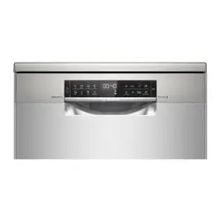 قیمت خرید ماشین ظرفشویی بوش مدل SMS6ZCI37Q | ظرفشویی 14 نفره