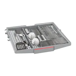 قیمت خرید ماشین ظرفشویی بوش مدل SMS6ZCI37Q | ظرفشویی 14 نفره