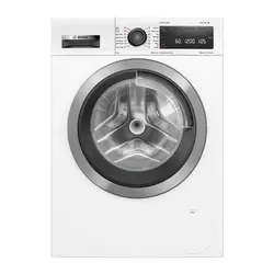 قیمت خرید ماشین لباسشویی بوش مدل WAW32560GC | ظرفیت 9 کیلویی