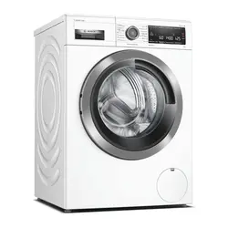 قیمت ماشین لباسشویی بوش مدل WAV28L90ME | لباسشویی 9 کیلویی