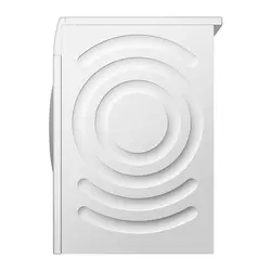 قیمت ماشین لباسشویی بوش مدل WAV28L90ME | لباسشویی 9 کیلویی