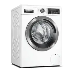 قیمت ماشین لباسشویی بوش مدل WAV28M80ME | لباسشویی 9 کیلویی