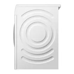 قیمت ماشین لباسشویی بوش مدل WAV28M80ME | لباسشویی 9 کیلویی