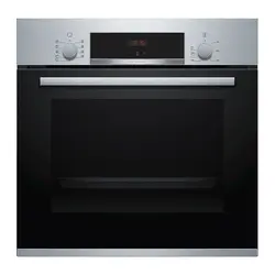 قیمت خرید فر برقی توکار بوش مدل HBF534ES0Q | فر بوش ترکیه