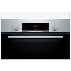 قیمت خرید فر برقی توکار بوش مدل HBF534ES0Q | فر بوش ترکیه