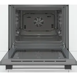 قیمت خرید فر برقی توکار بوش مدل HBF534ES0Q | فر بوش ترکیه