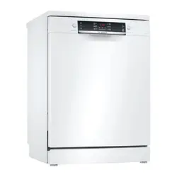 قیمت خرید ماشین ظرفشویی بوش مدل SMS46MW20 | ظرفشویی 14 نفره