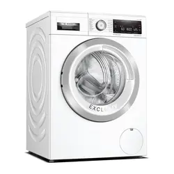 قیمت خرید ماشین لباسشویی بوش مدل WAX32M92 | لباسشویی ۹ کیلو