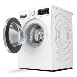 قیمت خرید ماشین لباسشویی بوش مدل WAX32M92 | لباسشویی ۹ کیلو