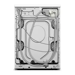 قیمت خرید ماشین لباسشویی بوش مدل WAX32M92 | لباسشویی ۹ کیلو