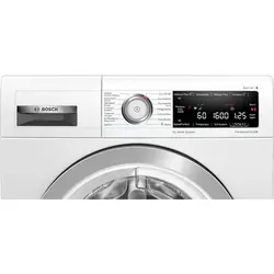 قیمت خرید ماشین لباسشویی بوش مدل WAX32M92 | لباسشویی ۹ کیلو