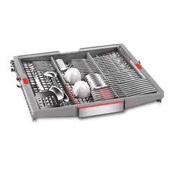 قیمت خرید ماشین ظرفشویی بوش مدل SMS8YCI03 | ظرفشویی 14 نفره