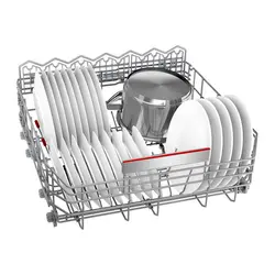 قیمت خرید ماشین ظرفشویی بوش مدل SMS8YCI03 | ظرفشویی 14 نفره