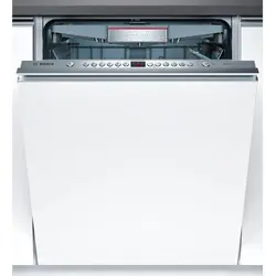 قیمت به‌روز ماشین ظرفشویی توکار بوش مدل SMV69M00IR |سام کالا