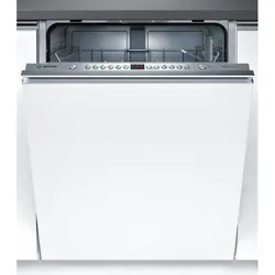 قیمت به‌روز ماشین ظرفشویی توکار بوش مدل SMV46NX01B |سام کالا