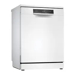 قیمت به‌روز ماشین ظرفشویی بوش مدل SMS8ZDW86Q |سام کالا